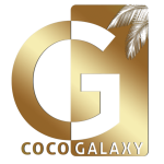 cropped-CG_LOGO_Gold.png
